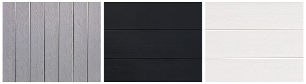 s-serie omkasting viskan spa jacuzzi zwart wit grijs